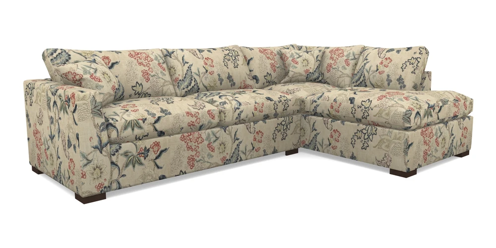 Wadenhoe Sofa Bed 