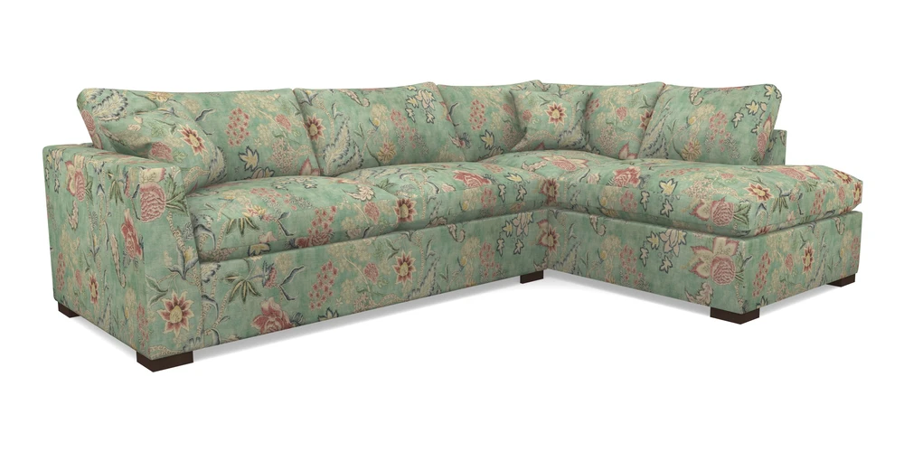 Wadenhoe Sofa Bed 