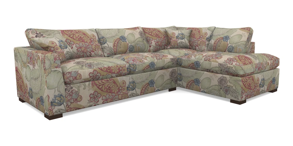 Wadenhoe Sofa Bed 