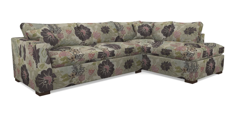 Wadenhoe Sofa Bed 