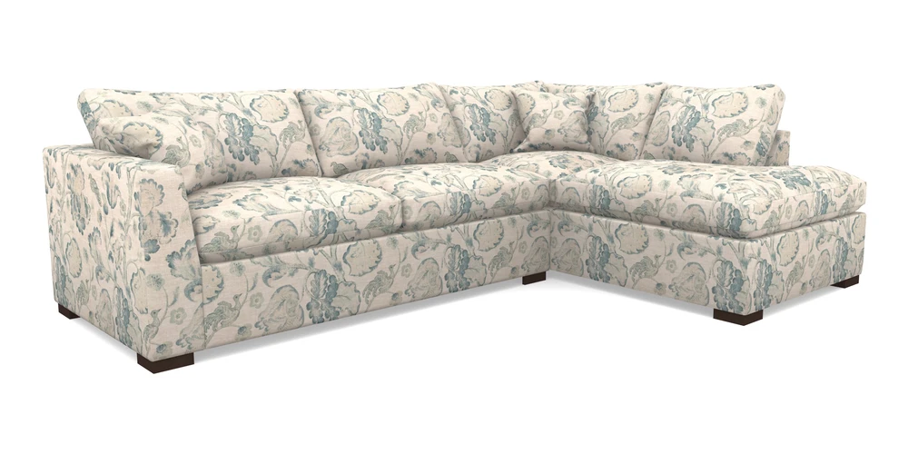 Wadenhoe Sofa Bed 