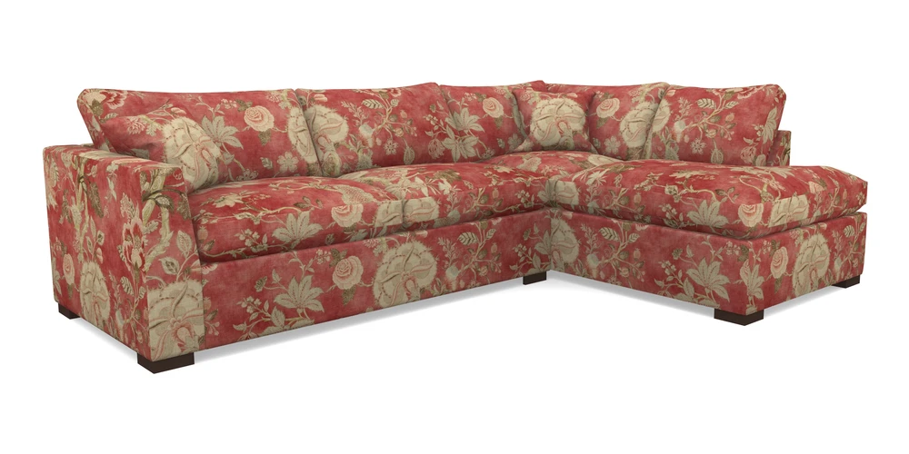 Wadenhoe Sofa Bed 