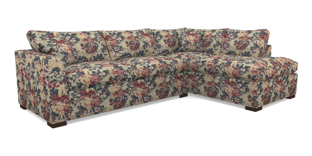 Wadenhoe Sofa Bed 