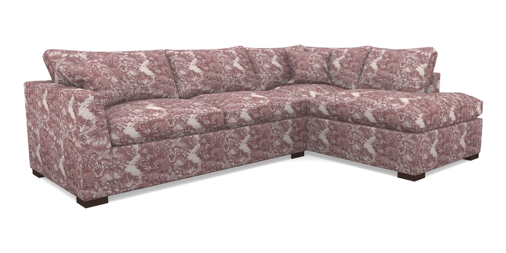 Wadenhoe Sofa Bed 