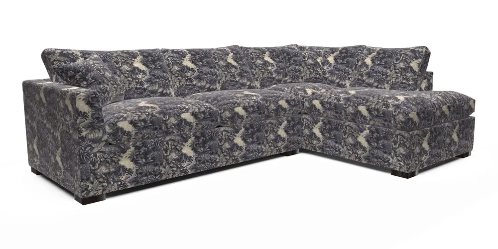 Wadenhoe Sofa Bed 