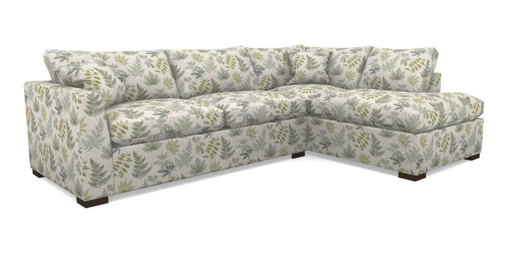 Wadenhoe Sofa Bed 