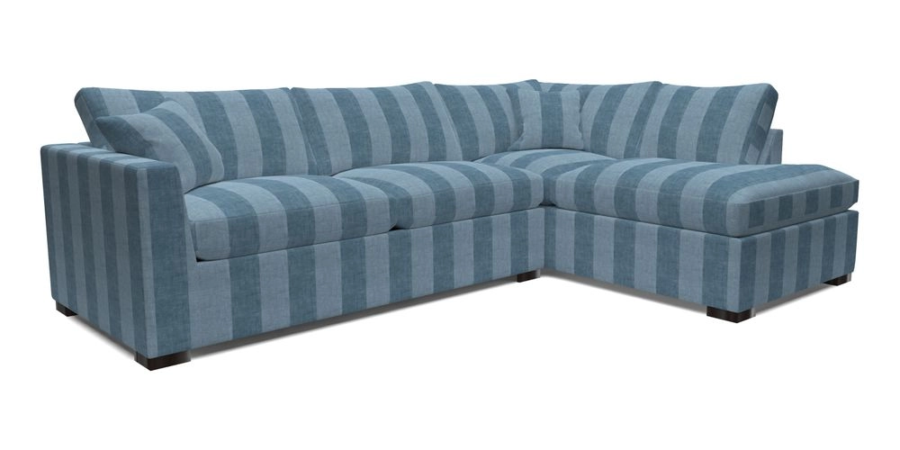 Wadenhoe Sofa Bed 
