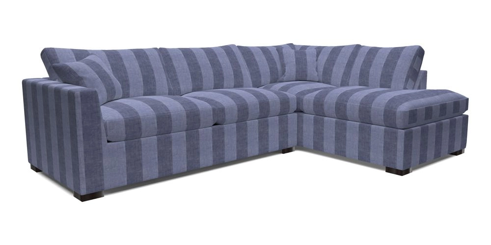 Wadenhoe Sofa Bed 