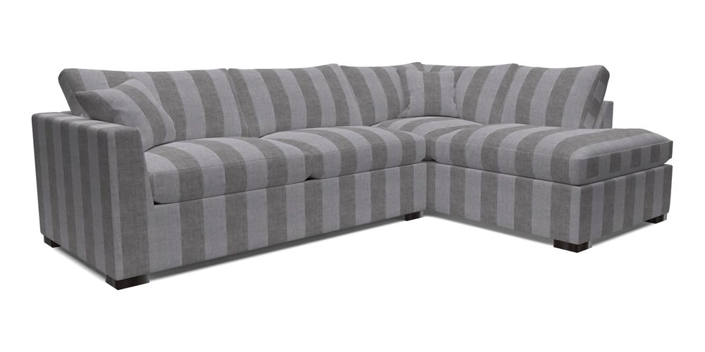 Wadenhoe Sofa Bed 