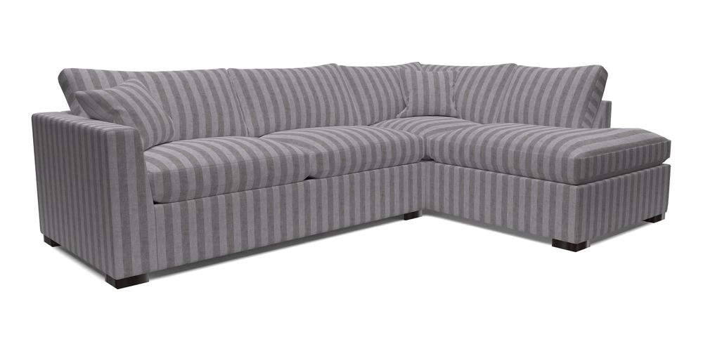Wadenhoe Sofa Bed 