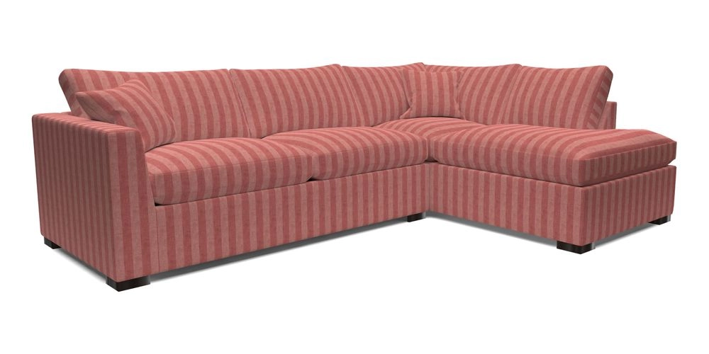 Wadenhoe Sofa Bed 