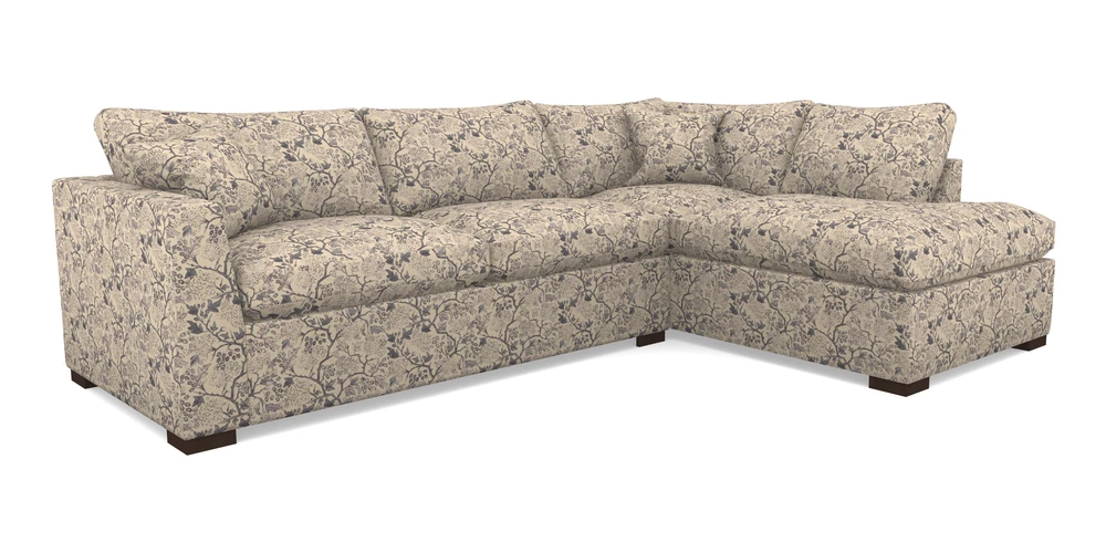 Wadenhoe Sofa Bed 