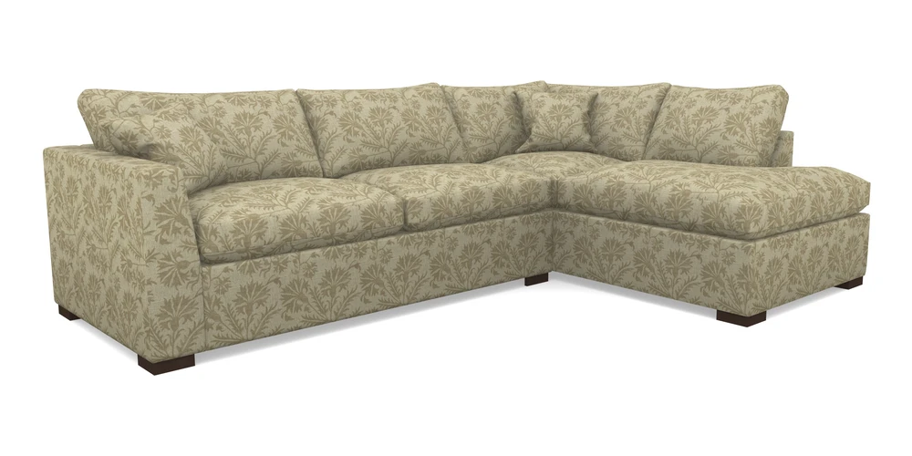 Wadenhoe Sofa Bed 