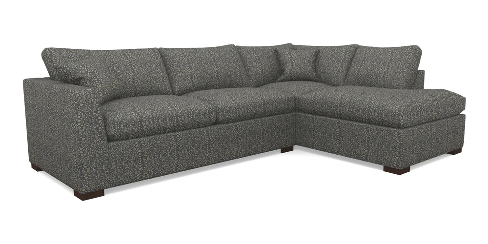 Wadenhoe Sofa Bed 