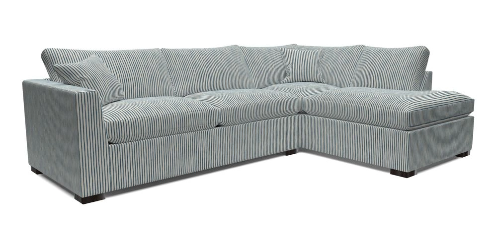 Wadenhoe Sofa Bed 