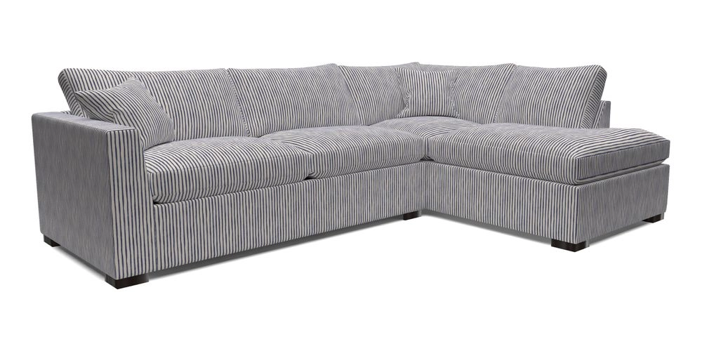 Wadenhoe Sofa Bed 