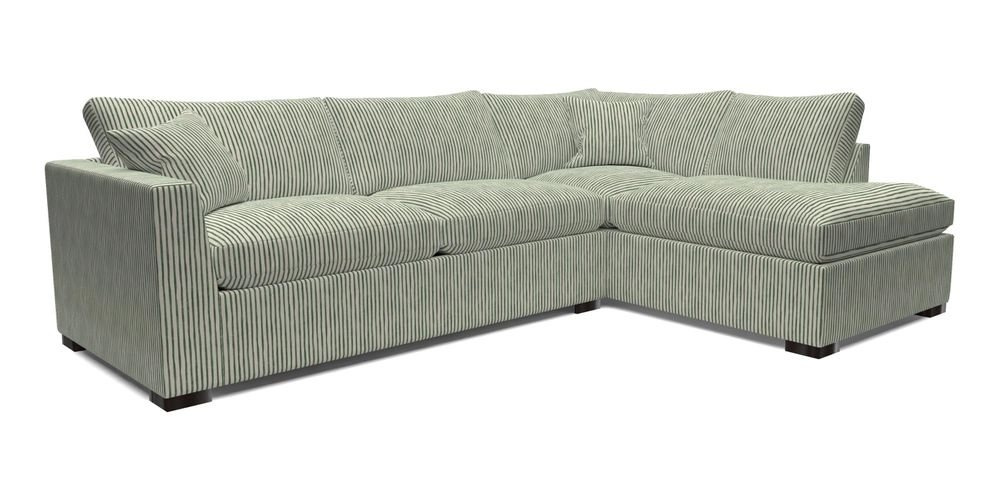Wadenhoe Sofa Bed 