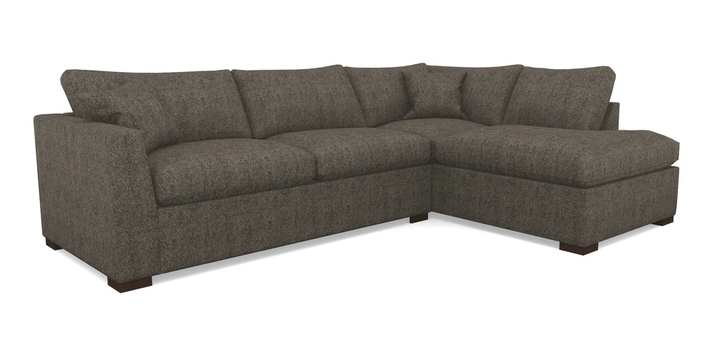 Wadenhoe Sofa Bed 