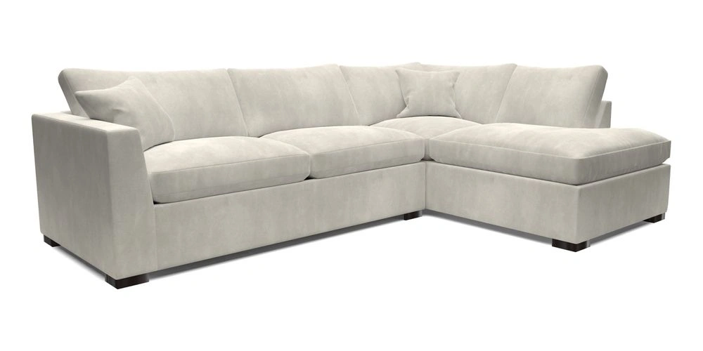 Wadenhoe Sofa Bed 