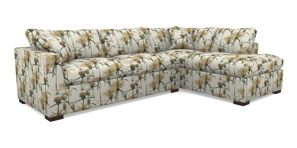 Wadenhoe Sofa Bed 