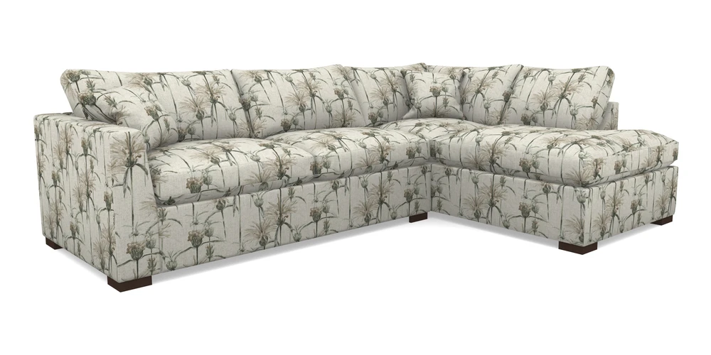 Wadenhoe Sofa Bed 