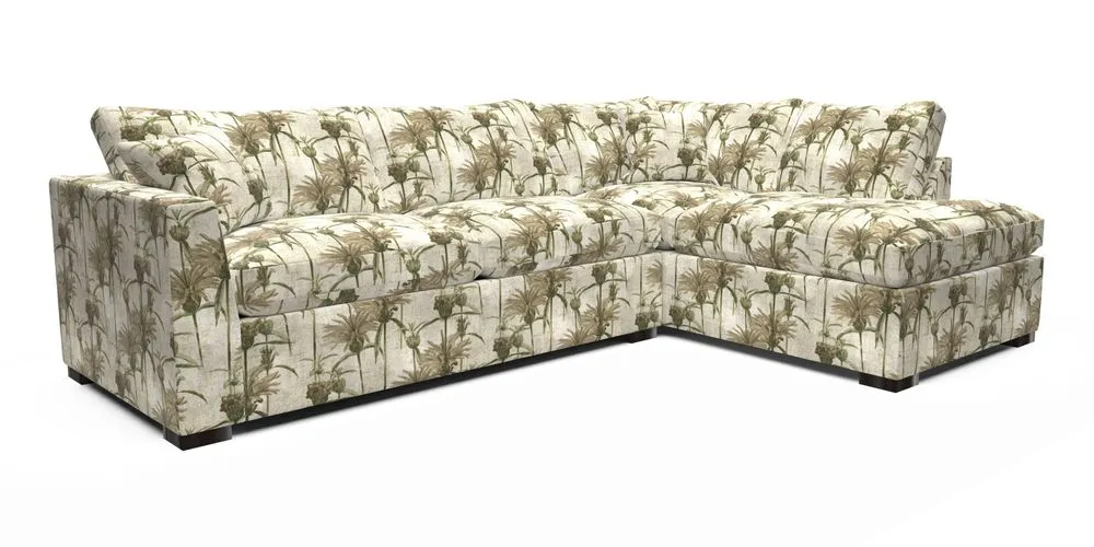 Wadenhoe Sofa Bed 