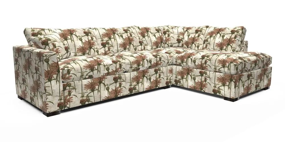 Wadenhoe Sofa Bed 