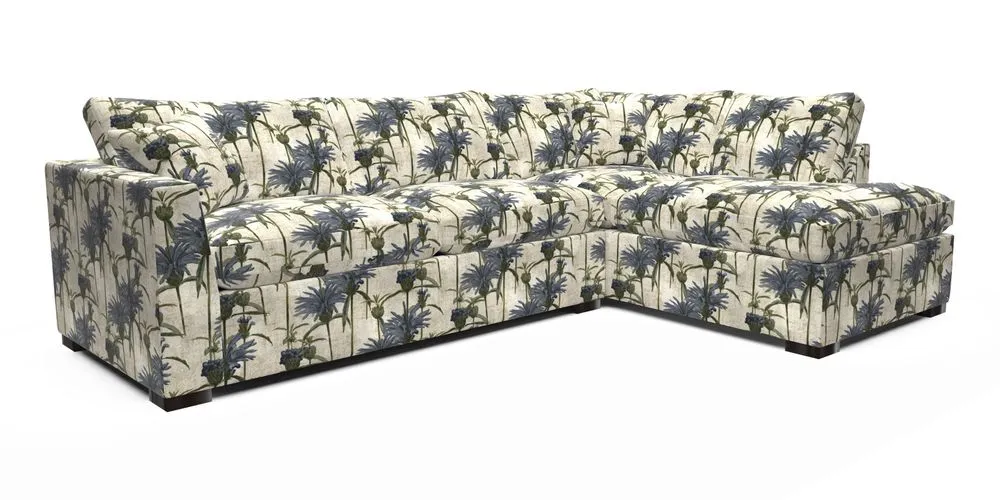 Wadenhoe Sofa Bed 