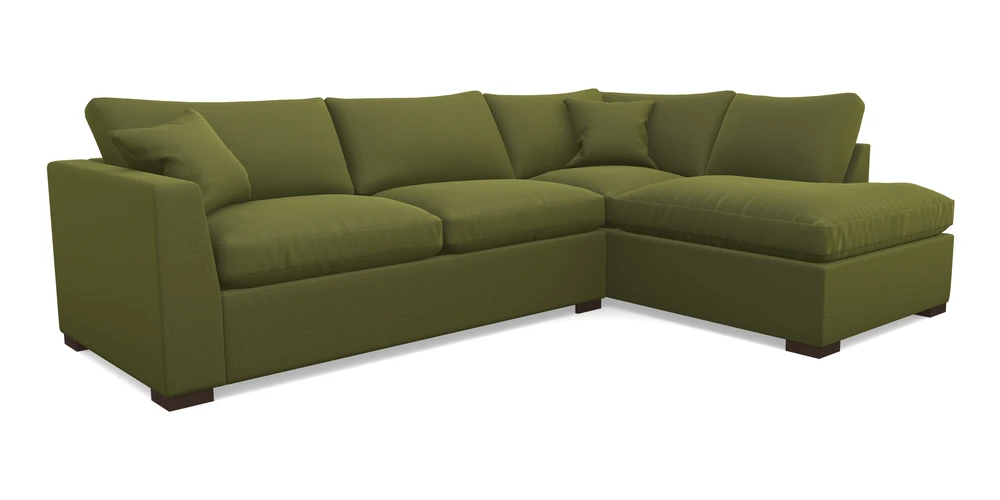 Wadenhoe Sofa Bed 