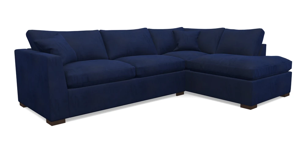 Wadenhoe Sofa Bed 