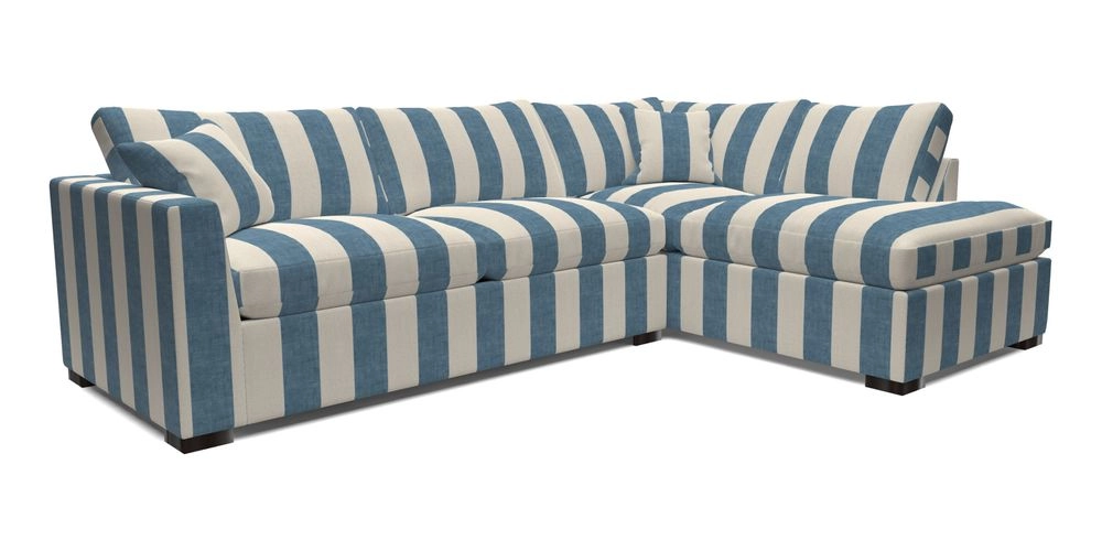 Wadenhoe Sofa Bed 