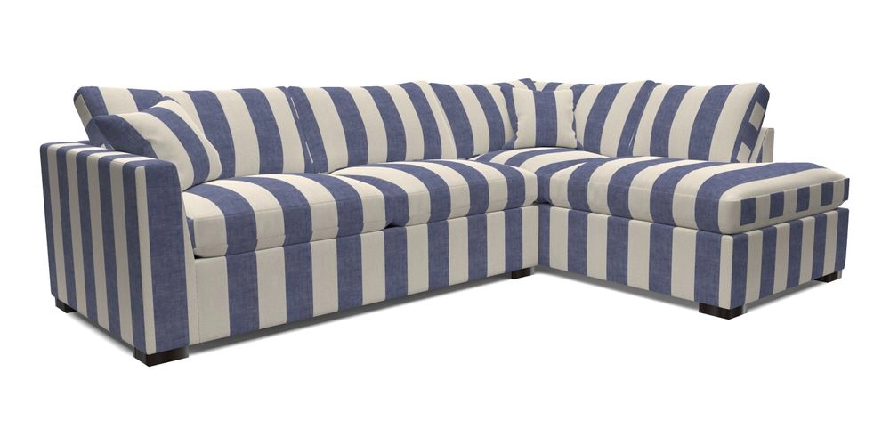 Wadenhoe Sofa Bed 