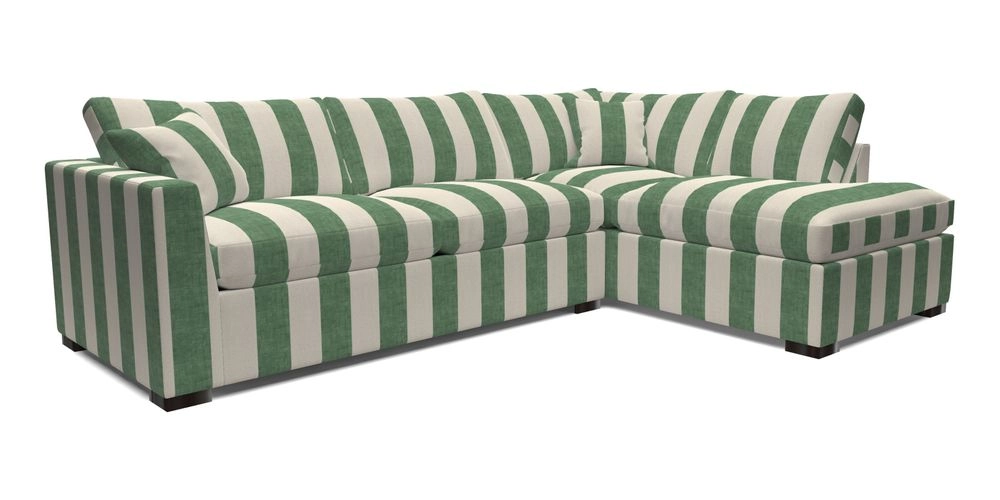 Wadenhoe Sofa Bed 