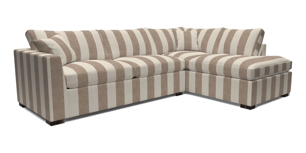 Wadenhoe Sofa Bed 