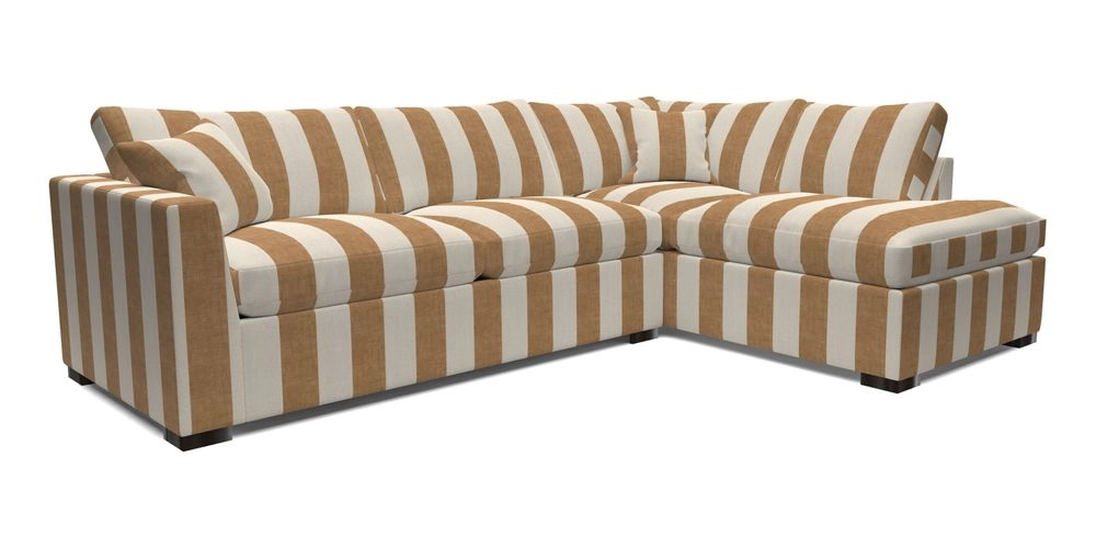 Wadenhoe Sofa Bed 