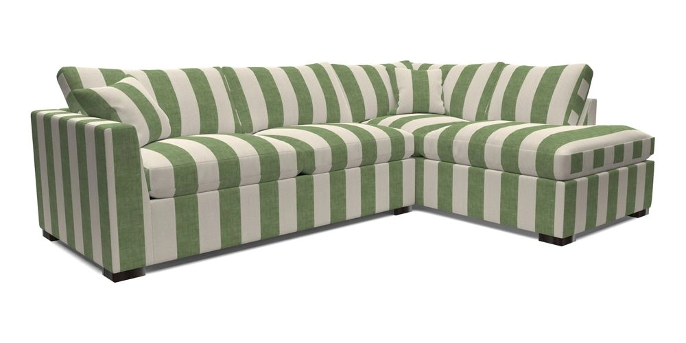Wadenhoe Sofa Bed 