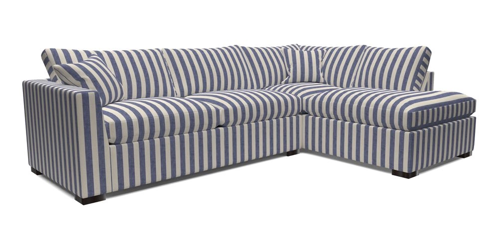 Wadenhoe Sofa Bed 