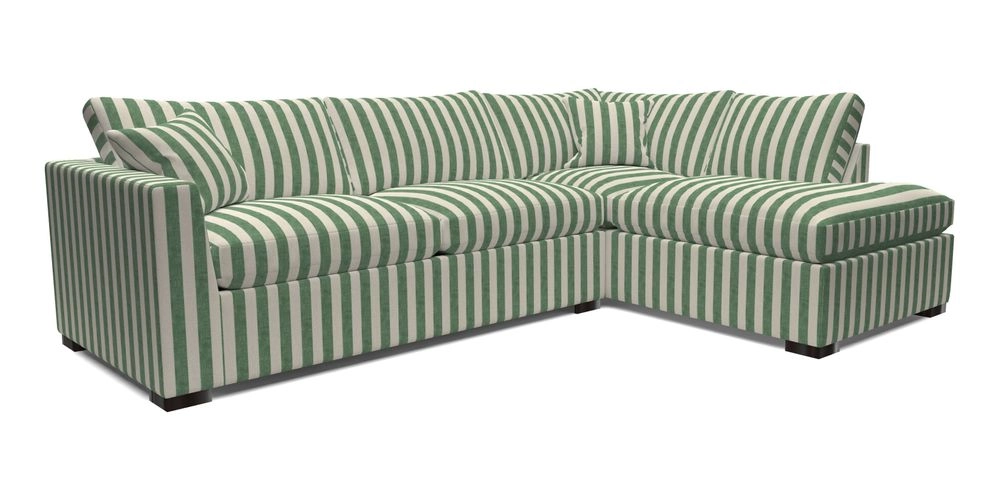 Wadenhoe Sofa Bed 