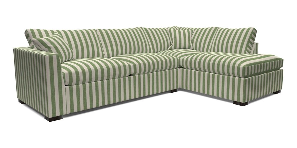 Wadenhoe Sofa Bed 