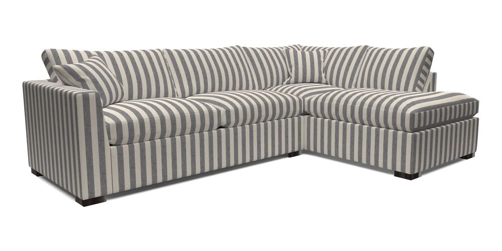 Wadenhoe Sofa Bed 