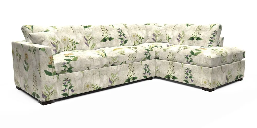Wadenhoe Sofa Bed 