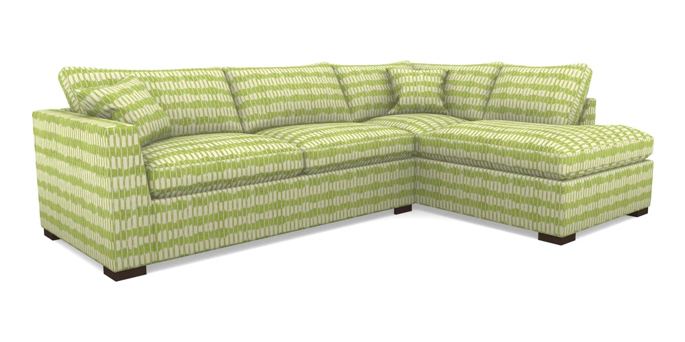 Wadenhoe Sofa Bed 