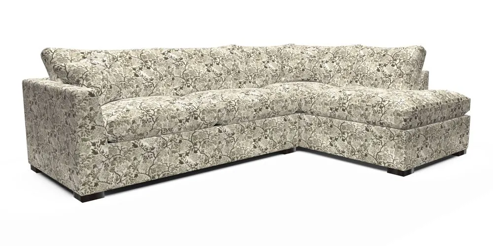 Wadenhoe Sofa Bed 