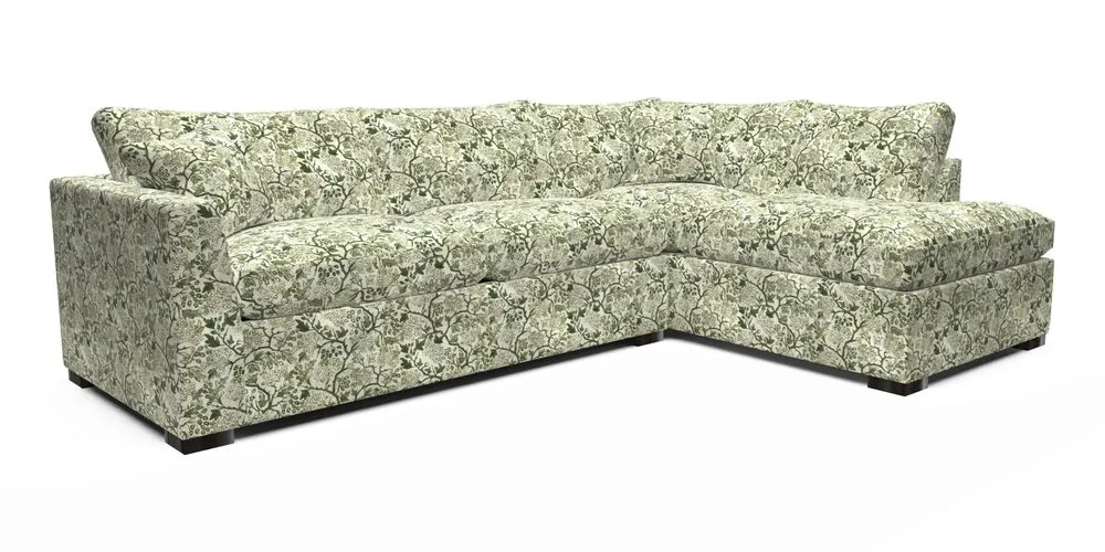 Wadenhoe Sofa Bed 