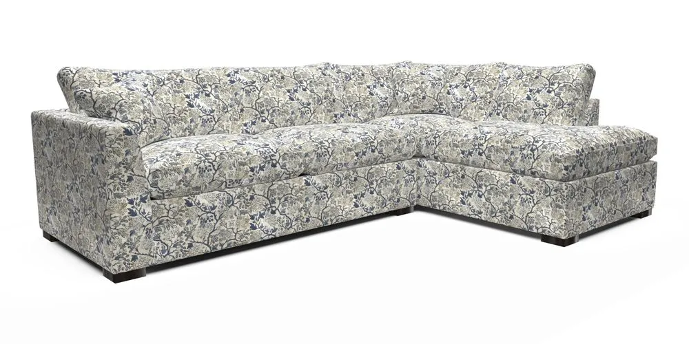 Wadenhoe Sofa Bed 