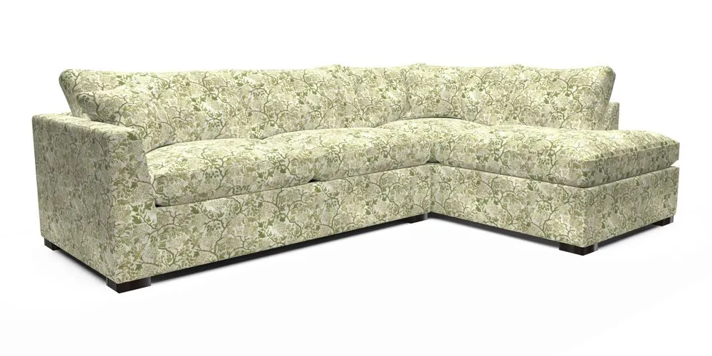 Wadenhoe Sofa Bed 
