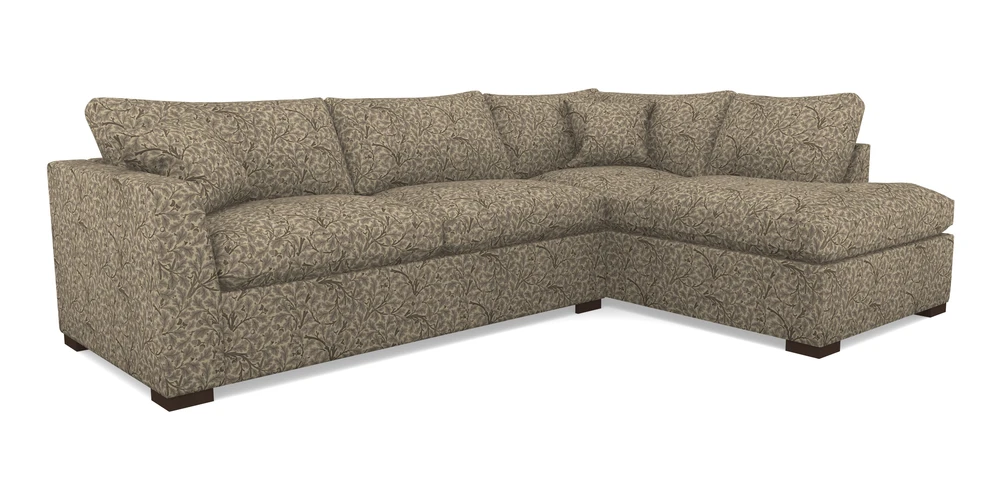 Wadenhoe Sofa Bed 