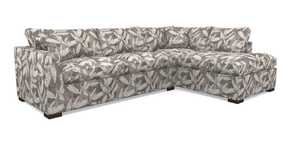 Wadenhoe Sofa Bed 