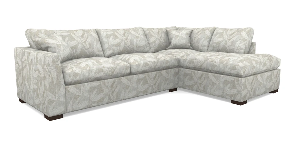 Wadenhoe Sofa Bed 