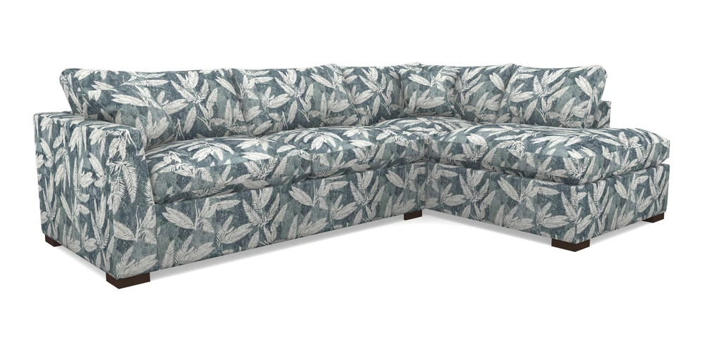 Wadenhoe Sofa Bed 